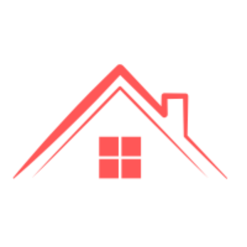 First Call Roofing