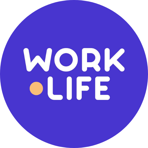 Work.Life