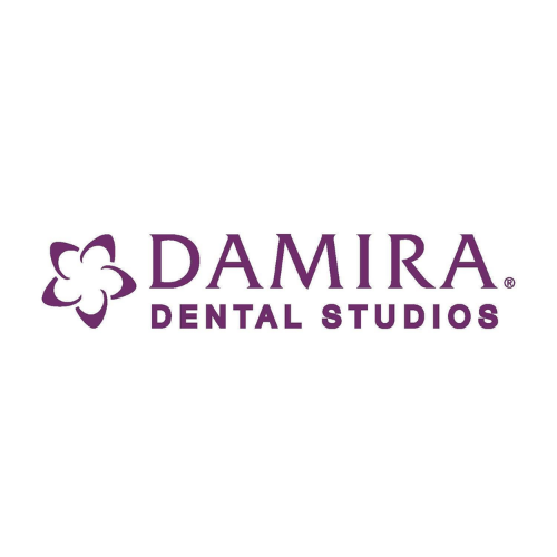 Damira Dental Practice