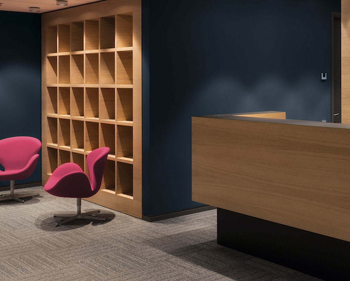 Furniture Cloud