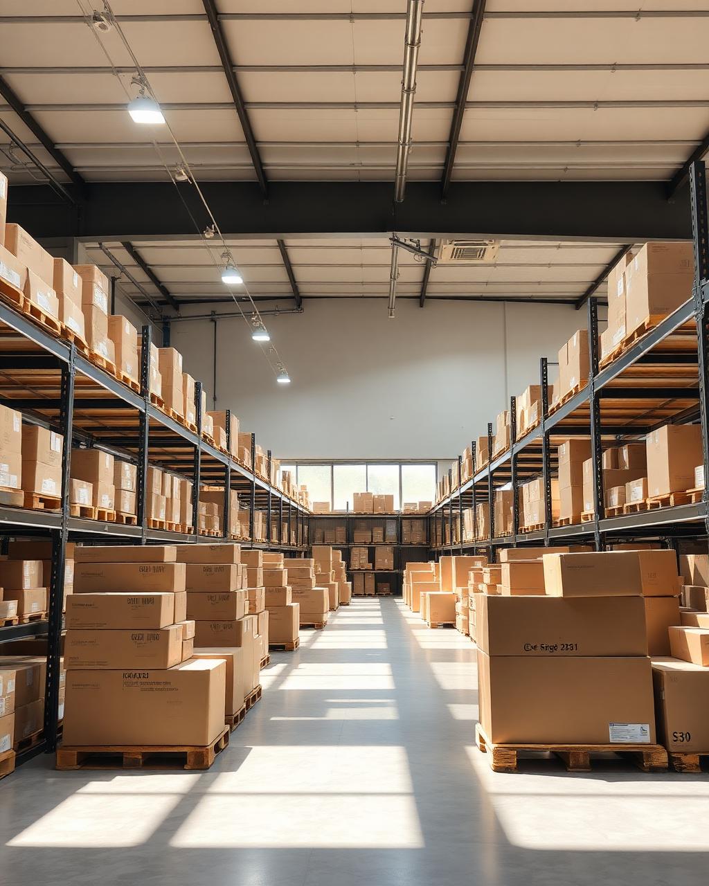 Ecommerce & DTC